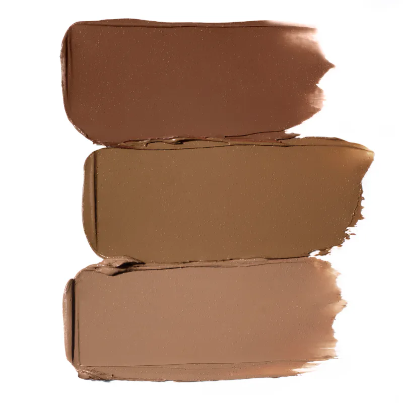 Glow Time Bronzer Stick