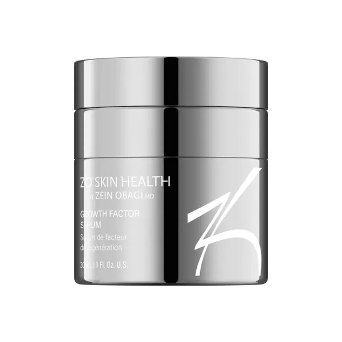 ZO Growth Factor Serum