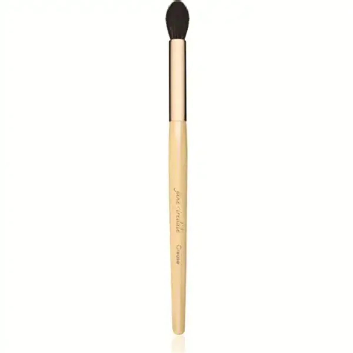 Crease Brush