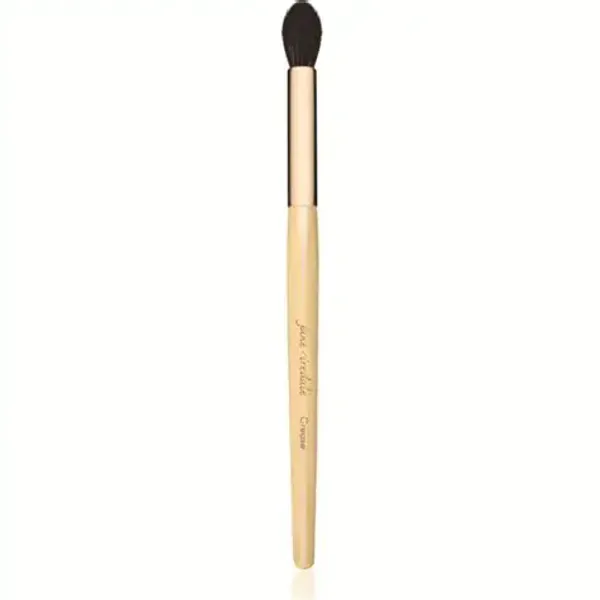 Hovedbilde Crease Brush