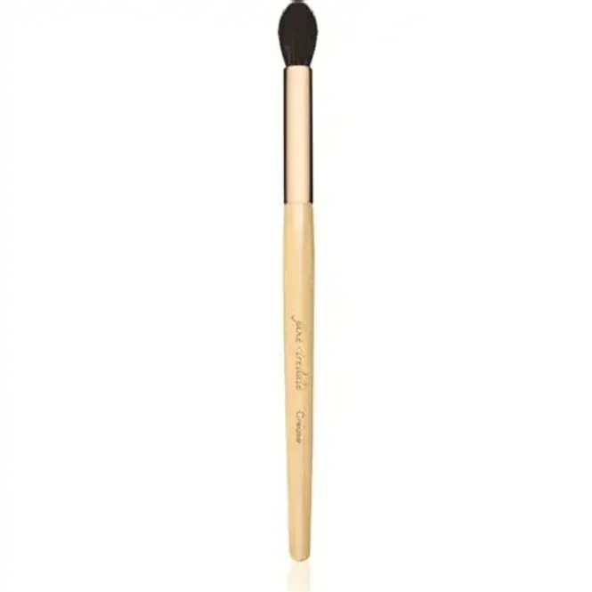 Hovedbilde Crease Brush