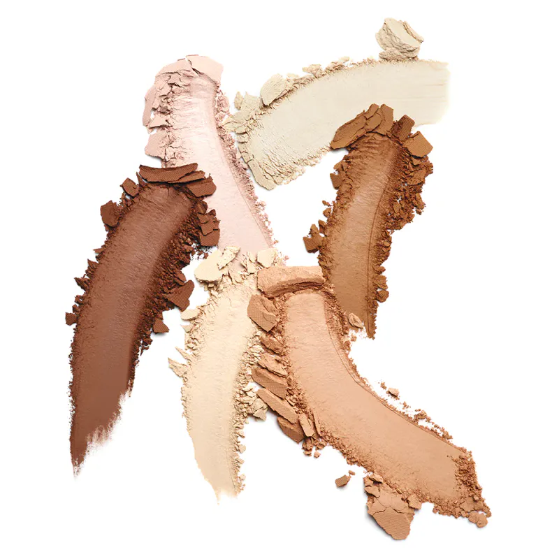 PurePressed Base Mineral Foundation Refill