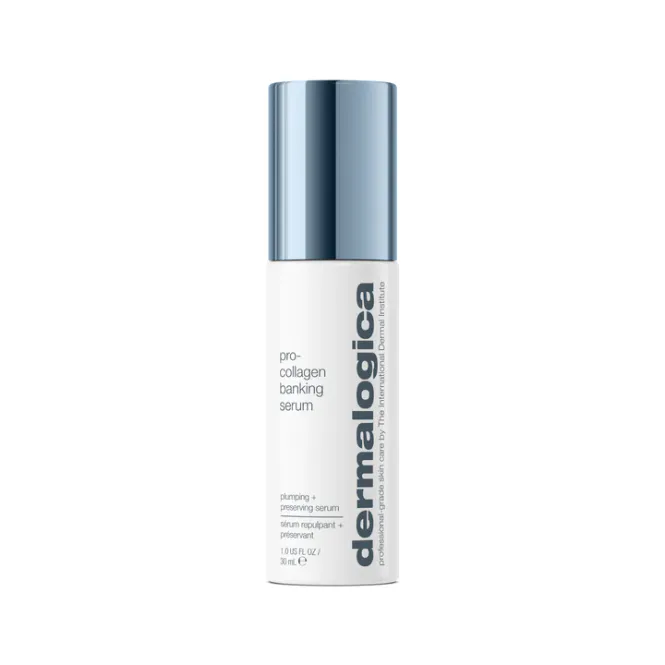 Hovedbilde Pro- Collagen Banking Serum 