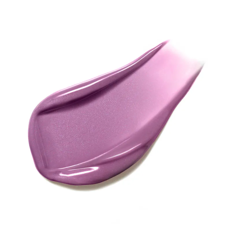 ColourLuxe Liquid Blush