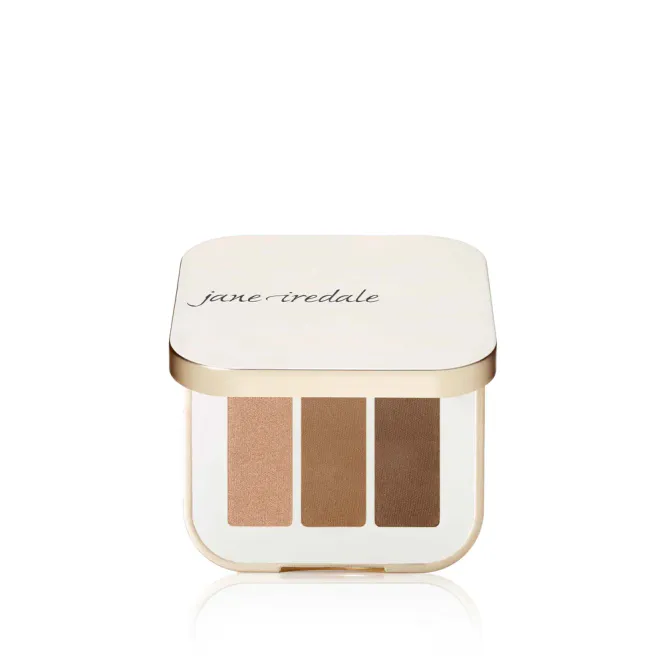 Hovedbilde PurePressed Eye Shadow Triple