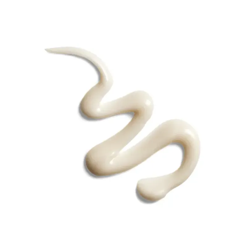 ZO Brightening Eye Crème 