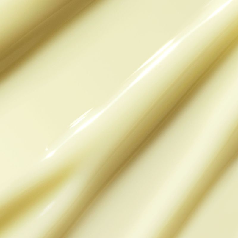 Dynamic Skin Retinol Serum