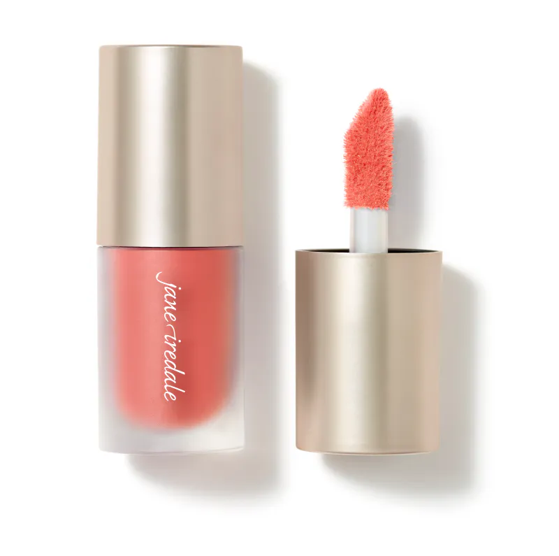 ColourLuxe Liquid Blush