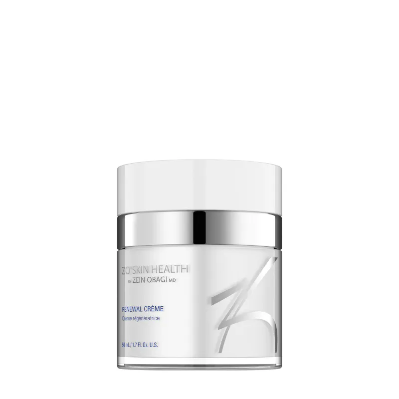 ZO Renewal Creme