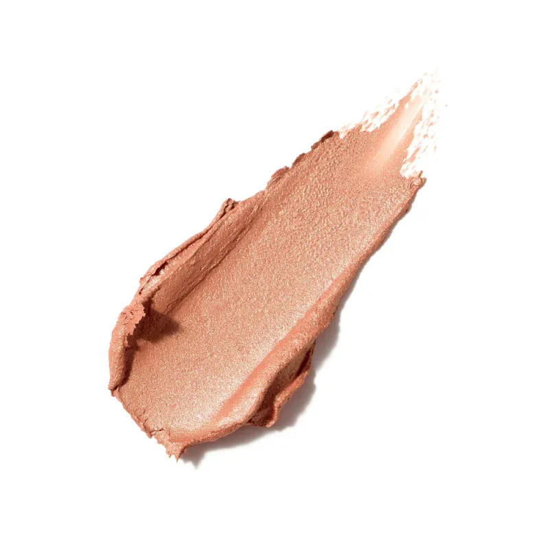 Glow Time Blush Stick