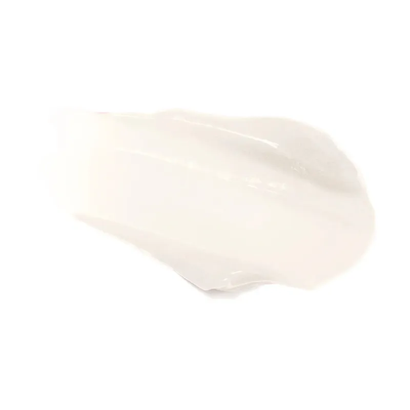HydroPure Hyaluronic Acid Lip Gloss