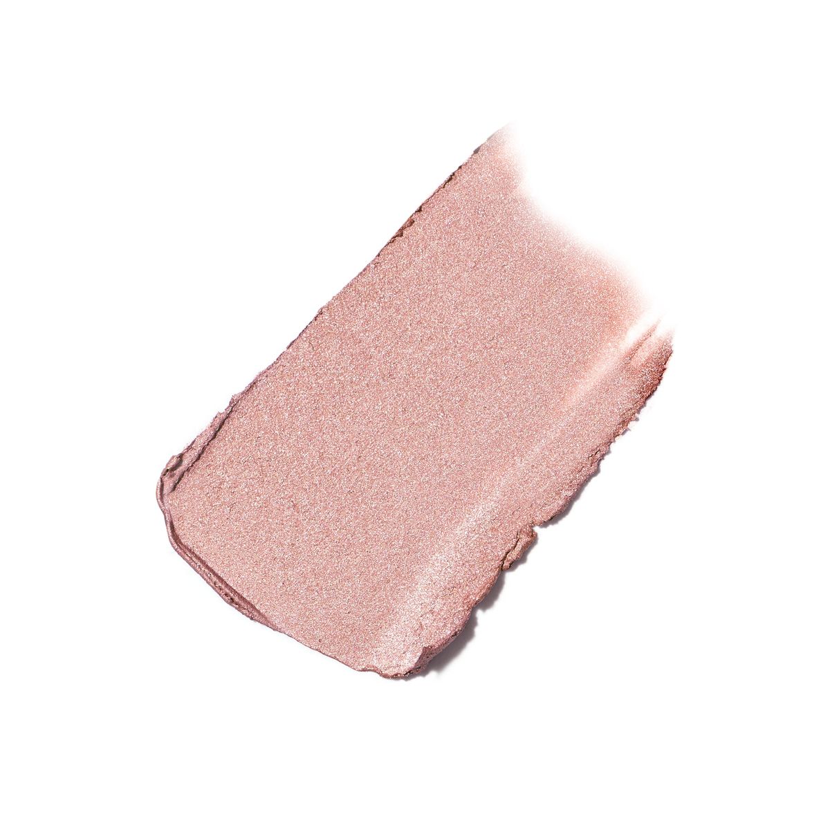 ColorLuxe Eye Shadow Stick 