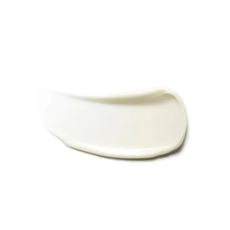 ZO Renewal Creme