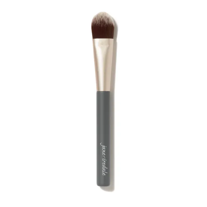 Hovedbilde Liquid Complexion Brush