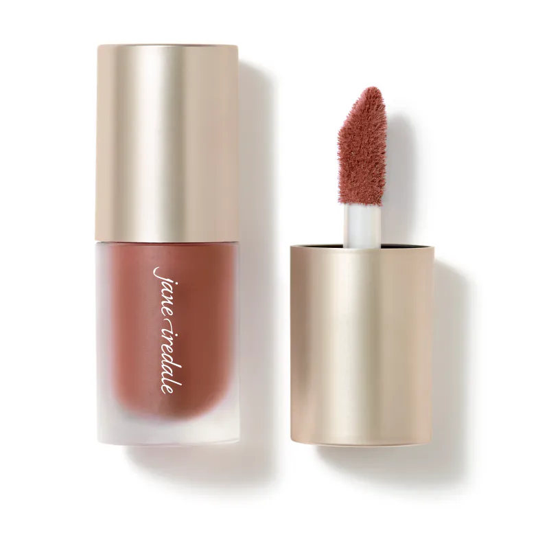 ColourLuxe Liquid Blush