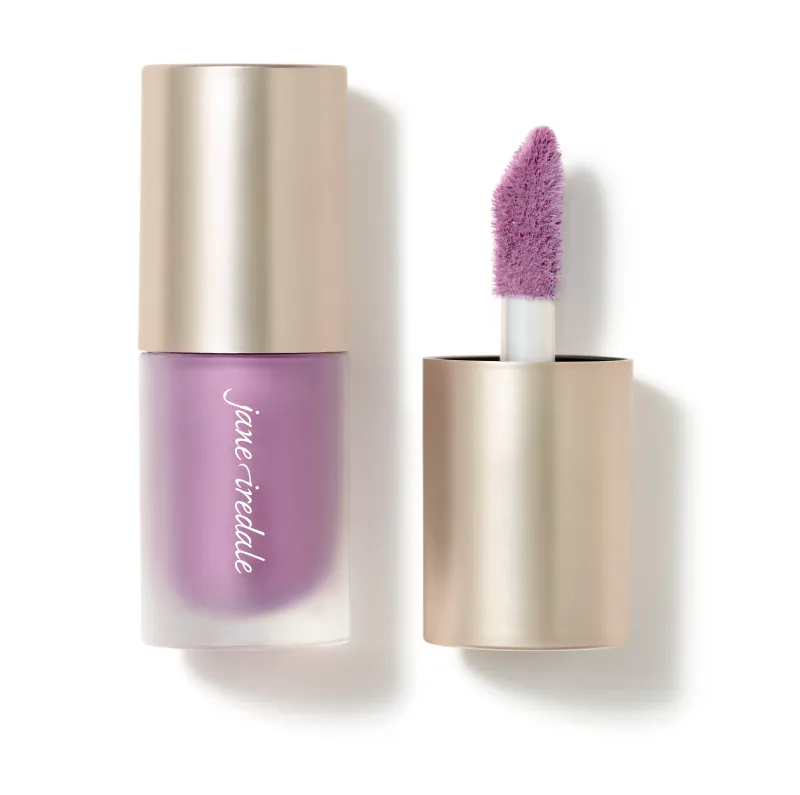 ColourLuxe Liquid Blush