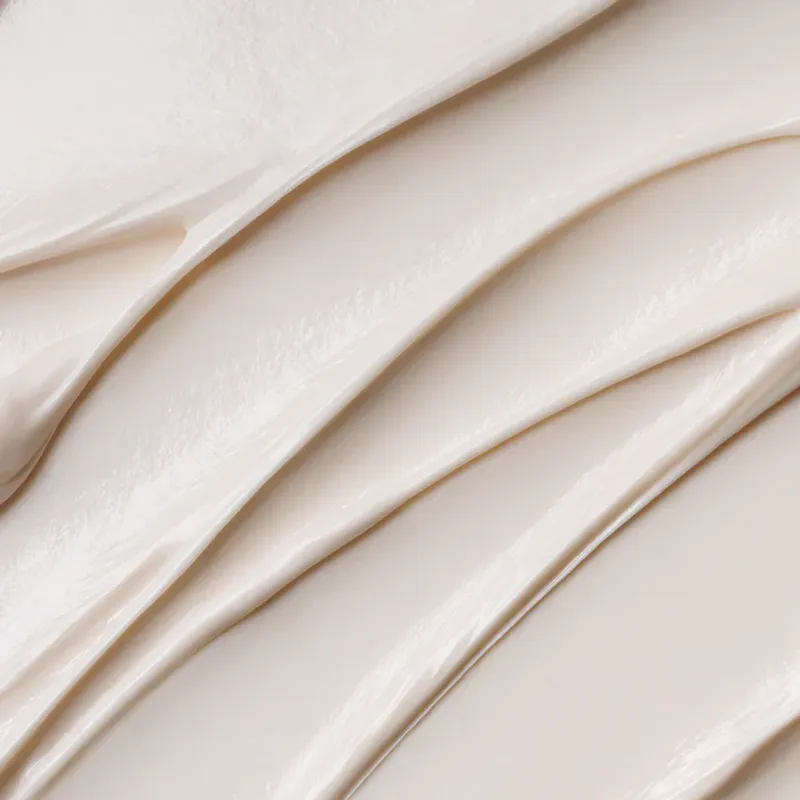 Stabilizing Repair Cream JUMBO
