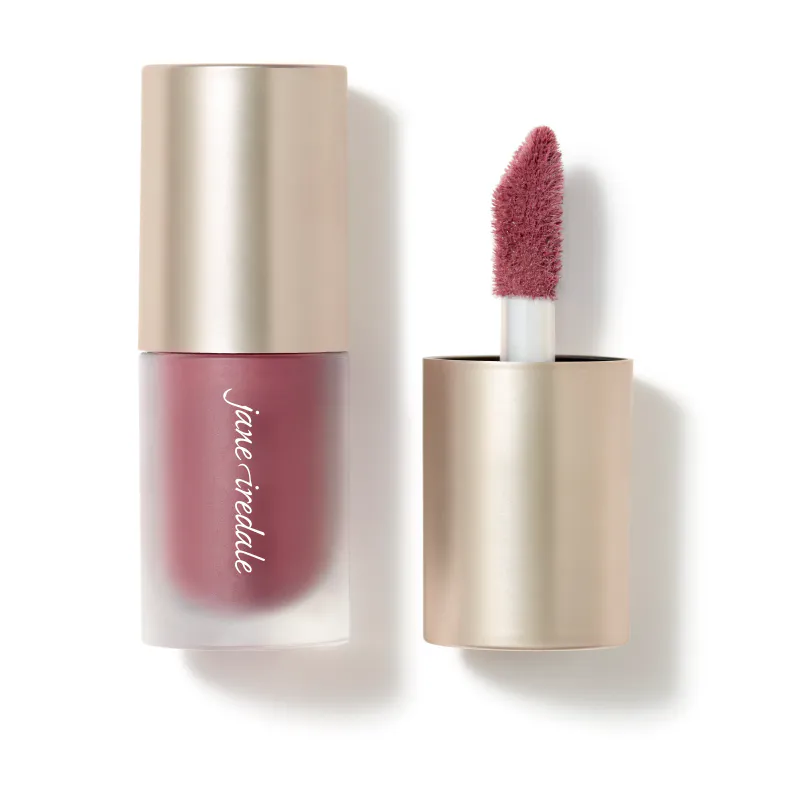 ColourLuxe Liquid Blush